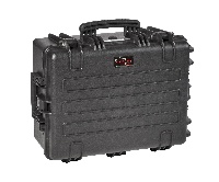 Защитный кейс EXPLORER 5325