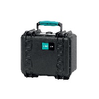 Защитный кейс HPRC2250