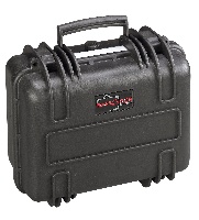 Защитный кейс EXPLORER 3317