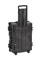 Защитный кейс EXPLORER 5823