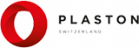 PLASTON