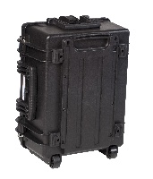 Защитный кейс EXPLORER 5326