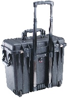 Защитный кейс Peli 1440 с вертикальной загрузкой