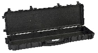 Защитный кейс EXPLORER 13513