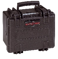 Защитный кейс EXPLORER 2214