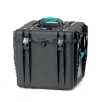 Защитный кейс HPRC4400