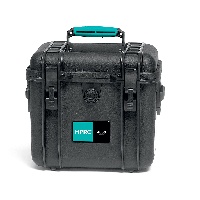 Защитный кейс HPRC4050