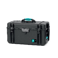 Защитный кейс HPRC4300