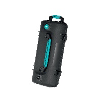 Защитный кейс HPRC6200