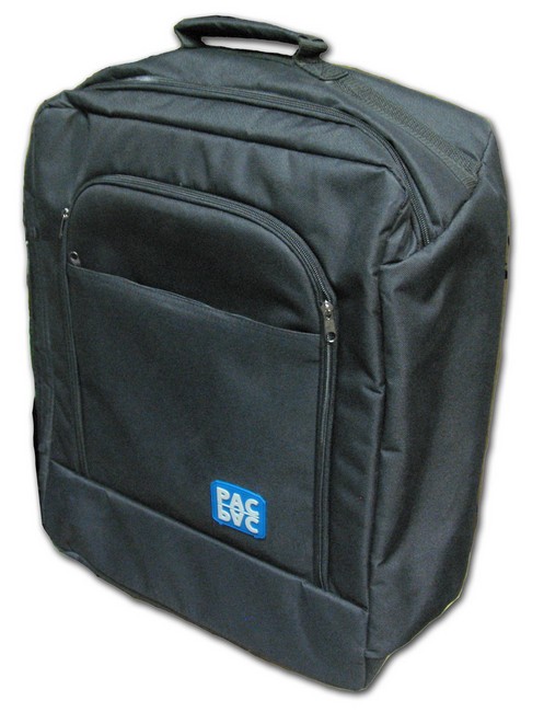 Пример аксессуара