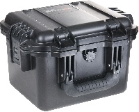 Защитный кейс Peli Storm iM2075