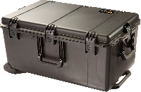 Защитный кейс Peli Storm iM2975