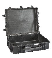 Защитный кейс EXPLORER 7626