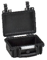 Защитный кейс EXPLORER 1908