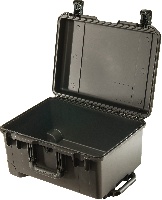 Защитный кейс Peli Storm iM2620