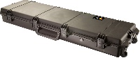 Защитный кейс Peli Storm iM3300 для длинномерного оборудования