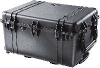 Защитный кейс Peli 1630 Транспорт