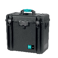 Защитный кейс HPRC4200