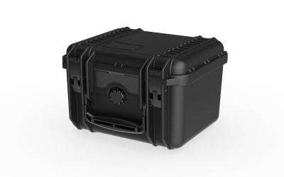 Защитный кейс ИНТЕГРАЛ® И.01.522.Х