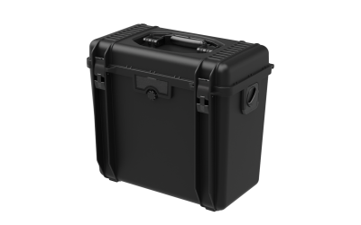 Защитный кейс ИНТЕГРАЛ® И.03.024.Х