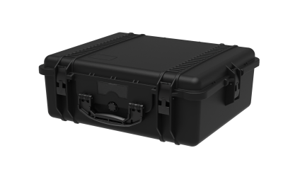 Защитный кейс ИНТЕГРАЛ® И.01.072.Х