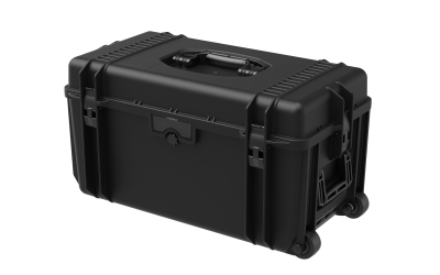 Защитный кейс ИНТЕГРАЛ® И.03.534.Х